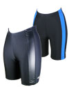 Ace Tri Shorts