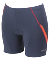 Betty Gym Shorts