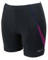 Betty Tri Shorts