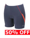 Betty Triathlon Shorts - now 50% OFF