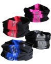 Cosy Tube Winter Scarf - On SALE