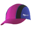 Stretch Cap