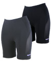 Champion Tri Shorts