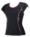 Diana Tech T-Shirt