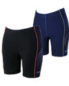 Ellen Tri Shorts