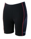 Ellen Tri Shorts