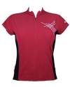Erika Tech Jersey