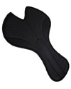 Foam Seat Pad