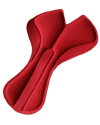 Gel Seat Pad