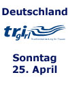 Germany: Training Day in Schwabach