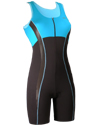 Helen Trisuit
