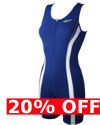 Heroine  Ink/ White now 20% OFF