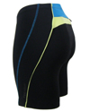 Jodie Tri Shorts