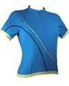 Kate Tech Polo Top