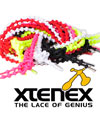 Elastic Laces - On Special Offer