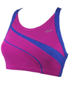 Laura Crop Top