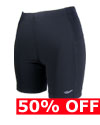 Louise Running Shorts - now 50% OFF