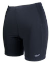 Louise Running Shorts