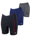 Nadine Tri Shorts
