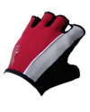 Nicky Cycling Glove