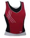 Nicola Tank Top