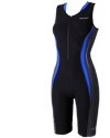 Olympus Long Trisuit 