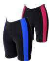 Power Triathlon Shorts