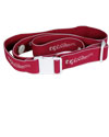 Race Belt