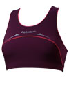 Sam Tri Crop Top