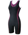 Sandra Trisuit