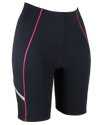 Sandy Tri Shorts