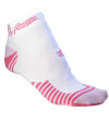 Technical Running Socks