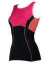 Sophie Tank Top