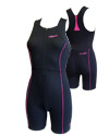  Spark Novice Trisuit
