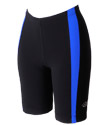 Speed Tri Shorts