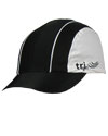 Technical Cap