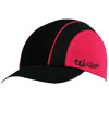 Technical Cap