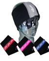 Trikit Tubular Headscarf
