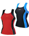 Triumph Tri Tankini