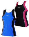 Trophy Triathlon Tankini
