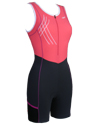Victoria Trisuit