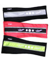 Wrist Warmers
