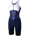 Yvonne Trisuit