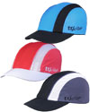 Technical Cap