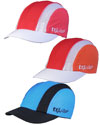 Technical Cap - On Special Offer
