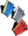 Nicky Cycling Mitts