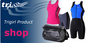 Trigirl-Shop
