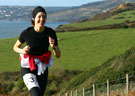 Pat.Victor-Dorset