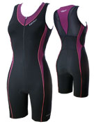 Sandra-Black-Front&Back