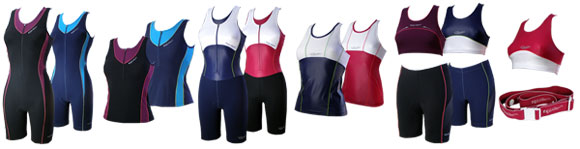 Triathlon-Collection-580